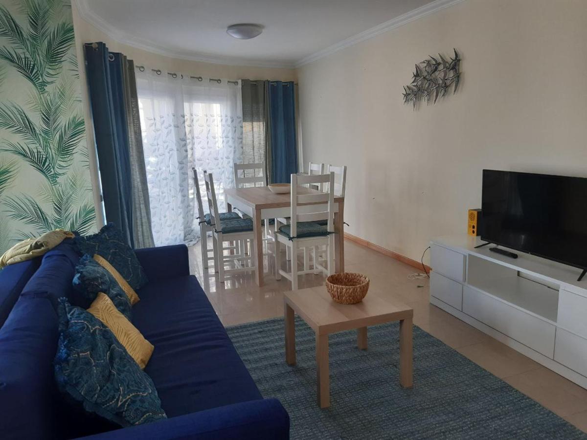 Ferienwohnung Juleca São Bernardino Exterior foto