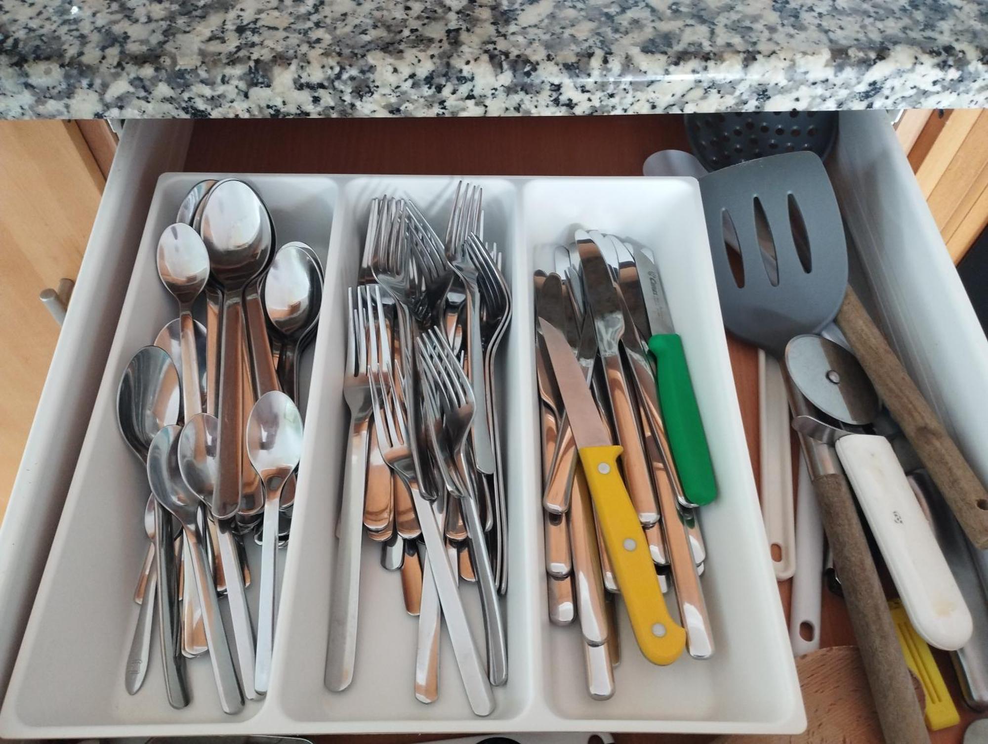 Ferienwohnung Juleca São Bernardino Exterior foto