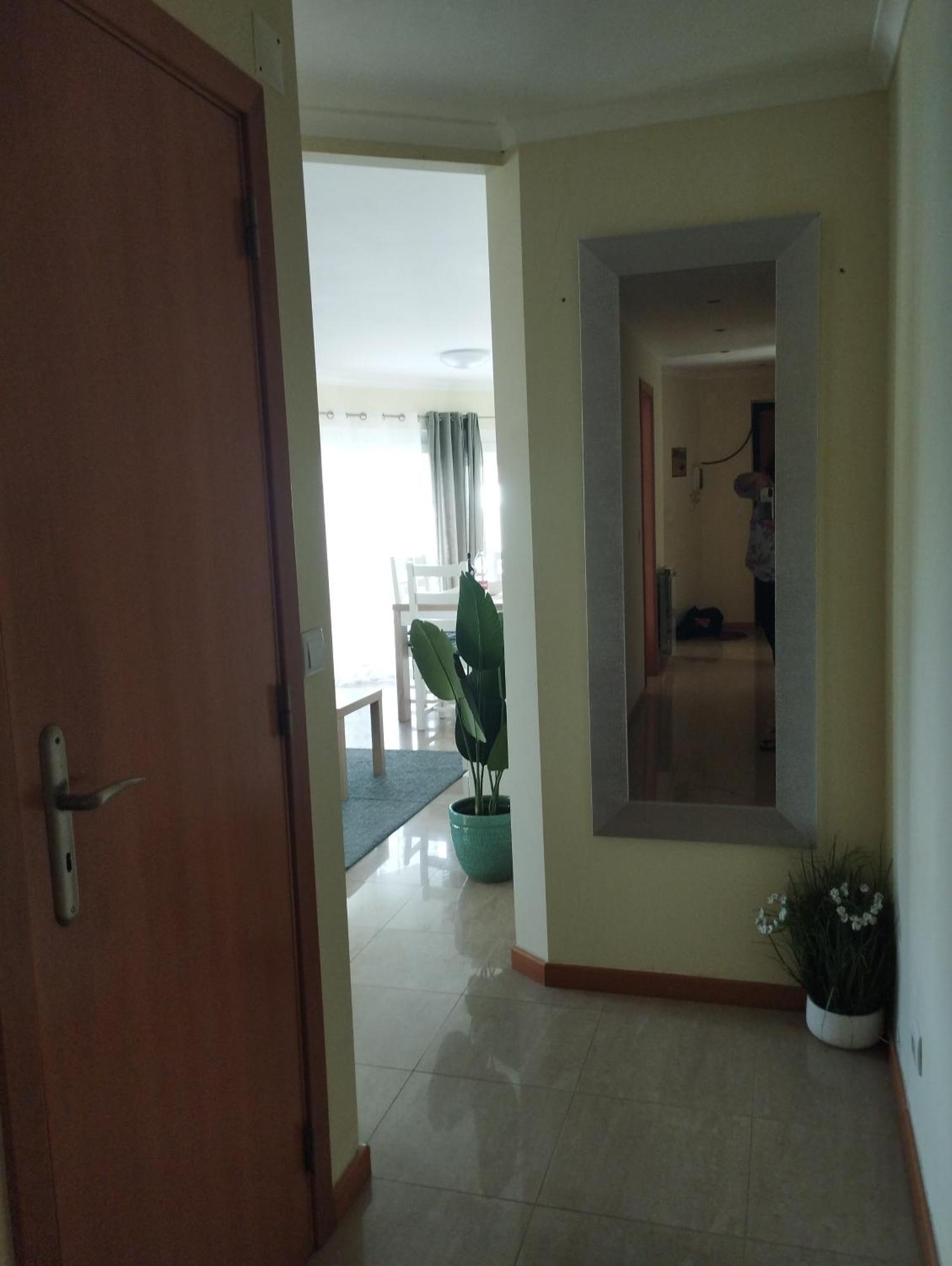Ferienwohnung Juleca São Bernardino Exterior foto